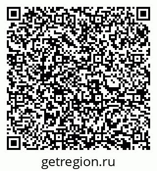 79061998165