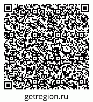 79061998166