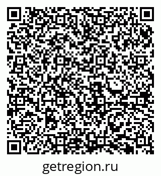 79061998167
