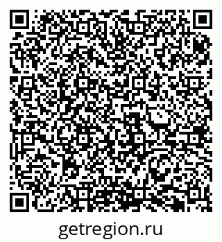 79061998168