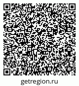 79061998169