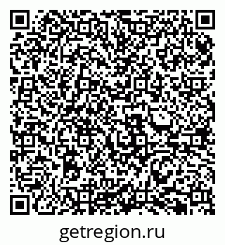 79061998170