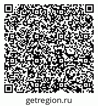 79061998171