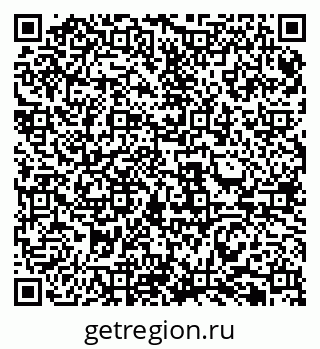 79061998172