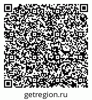 79061998173