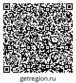 79061998174