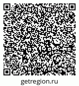 79061998175