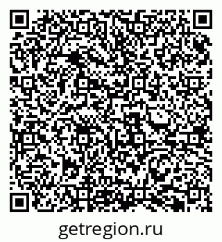 79061998176