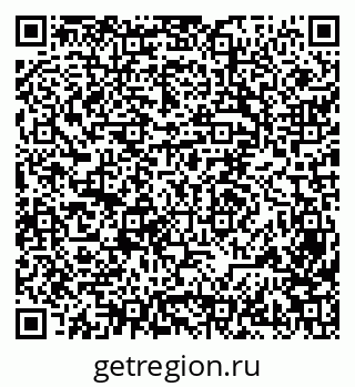79061998177
