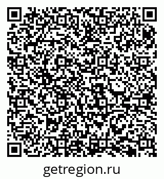 79061998178
