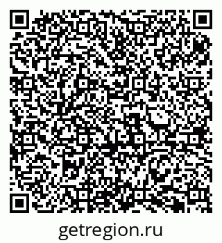 79061998179