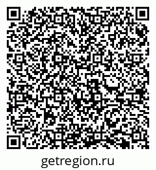 79061998182