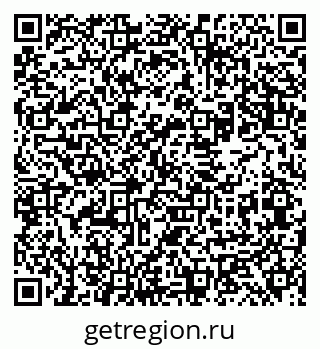 79061998183