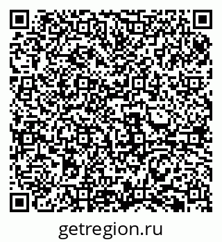 79061998185