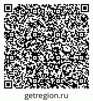 79061998186