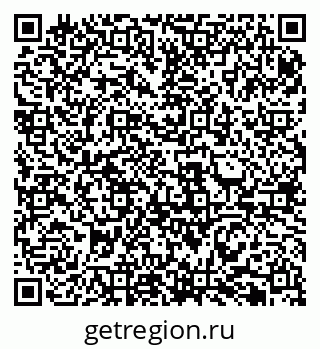 79061998188