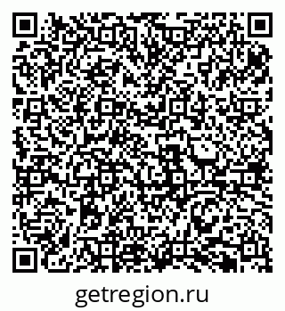 79061998189
