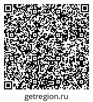 79061998190