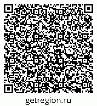 79061998191
