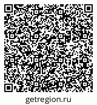 79061998192