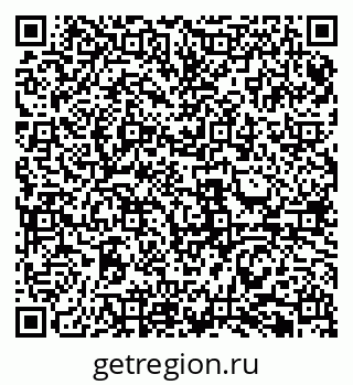 79061998193