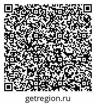 79061998196