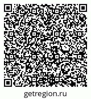 79061998197