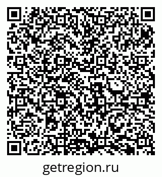 79061998199