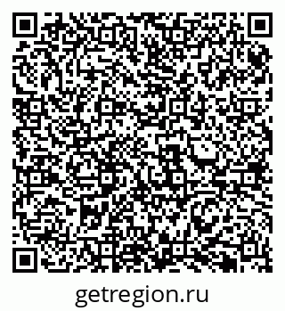 79061998200