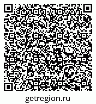 79061998201