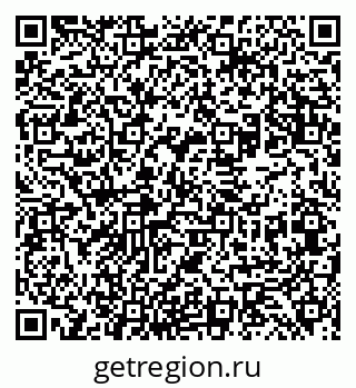 79061998202