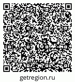 79061998203