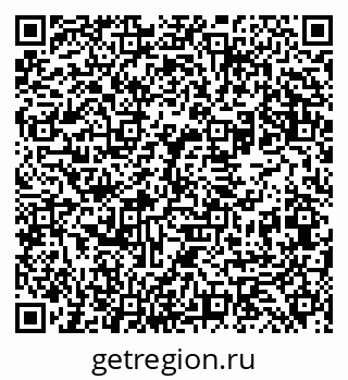 79061998204