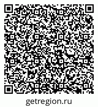 79061998206