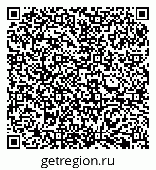 79061998207