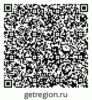 79061998208