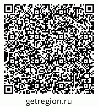 79061998209