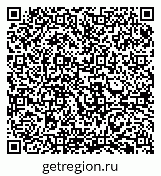 79061998210