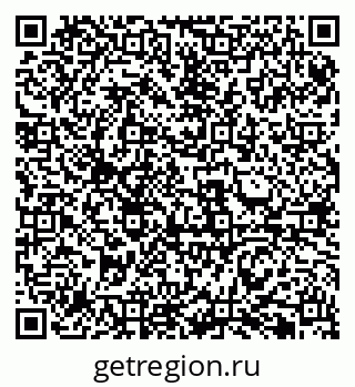 79061998211