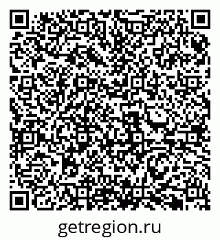 79061998212