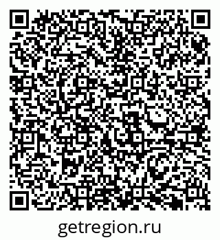 79061998213
