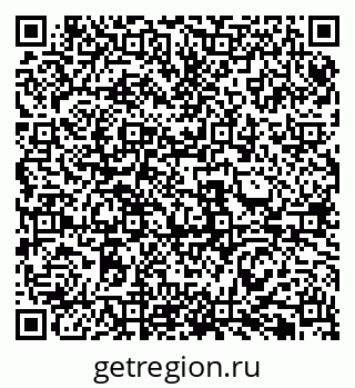 79061998214