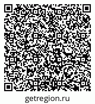 79061998215