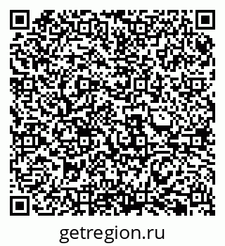79061998216