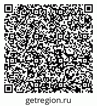 79061998218