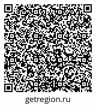 79061998219