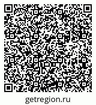 79061998220