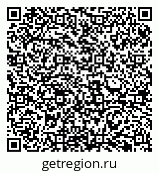 79061998221