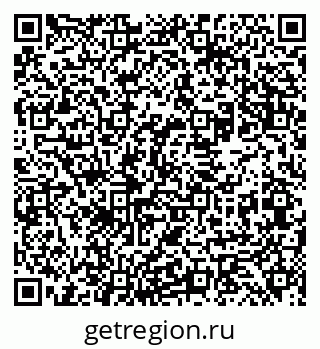 79061998223