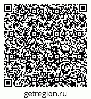 79061998224
